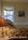 Cottage by the Sea::Travelocity.com