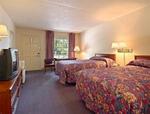 Ramada Spotsylvania Towne Center Mall::Orbitz