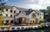 Hyatt Summerfield Suites - Miami Airport::Hotels.com