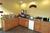 Best Western Fairwinds Inn & Suites from ProfessionalTravelGuide.com