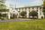 Holiday Inn Express Frazer-Malvern::Orbitz