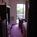 Highland Manor Inn And Conference Center::ProfessionalTravelGuide.com