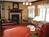 Holiday Inn Express And Suites::Orbitz