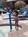 Avi Resort And Casino::Orbitz