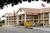 Super 8 Motel Cookeville::Hotels.com