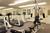 Candlewood Suites Northbrook - Wheeling::Orbitz