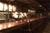 Holiday Inn Nashua::Priceline.com