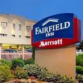 Fairfield Inn by Marriott Syosset/Long Island
