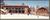 Black Forest Guest Suite::CitySearch