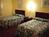 Travel Inn from ProfessionalTravelGuide.com