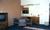 Days Inn Silverthorne::Orbitz