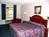 Best Western Executive Inn::Expedia