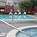 Residence Inn by Marriott Portland West::Orbitz