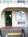 Skyway Inn Seatac::tripadvisor