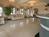 Ramada Limited Disneyland Area::Priceline.com