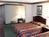 La Quinta Inn Pigeon Forge::Priceline.com