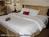 Crowne Plaza Greenville::Travelocity.com