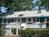 Cliffside Inn::BedAndBreakfast.com