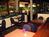 Best Western Seacliff Inn::Expedia