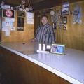 Arrowhead Motel Inc