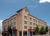 Comfort Suites Visalia::Hotels.com