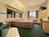 Ramada Limited And Suites St. Louis/Arnold from Orbitz