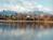 River Inn Motor Hotel::ProfessionalTravelGuide.com