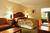 Best Western Fairfax::Expedia