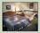 Springhouse Inn::Travelocity