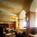 Hilton Santa Clara::Travelocity.com