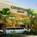 Courtyard by Marriott Fairfield Napa Valley from Priceline.com