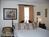 Harvest Moon Bed and Breakfast::BedAndBreakfast.com