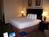Holiday Inn Express Hotel & Suites Pell City::Priceline.com