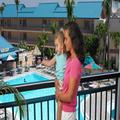 'Tween Waters Inn