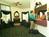 Days Inn West-Eau Claire::Yahoo! Travel