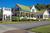 Best Western Ludlow Colonial Motel::Travelocity.com
