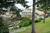Spruce Point Inn Resort and Spa::TripAdvisor