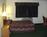AmericInn Elkhorn from Expedia