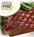 Plaza III - The Steakhouse::OpenTable.com