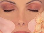 Karen Taylor Skin Care & Cosmetic Center