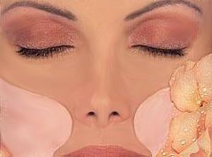 Karen Taylor Skin Care & Cosmetic Center::SpaFinder.com