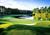 Marriott Hilton Head Resort and Spa::Hotels.com