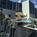 Hilton Bellevue::Hotels.com