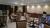 Comfort Suites Bluffton::Expedia