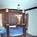Lima Knights Inn::Hotels.com