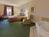 Days Inn And Suites Dumas::Priceline.com