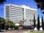 Crowne Plaza Irvine::Travelocity