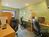 Ramada St. Louis Airport North::Orbitz