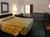Comfort Inn Conyers from Travelocity.com