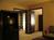 Holiday Inn Express Hotel & Suites Cooperstown::Priceline.com